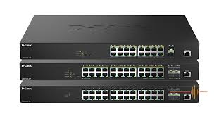 D-Link