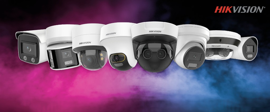 DIPNSS security products and brands